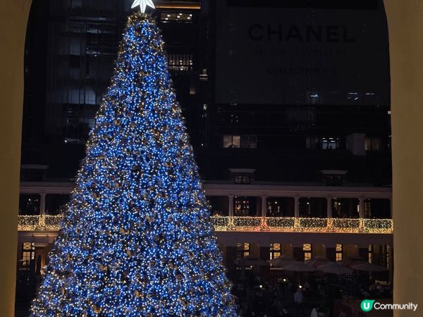 羊肉拼盤好好味，