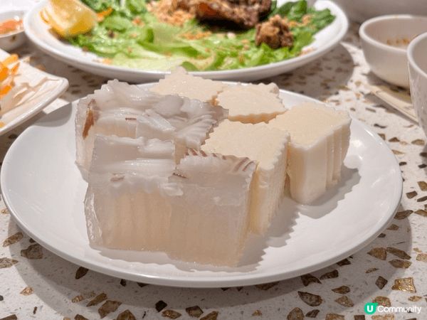 金坊泰國美食🇹🇭