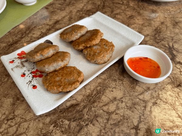 返親大陸搵嘢食，都會特別搵啲地道家鄉菜去試，今次試咗呢間食順...