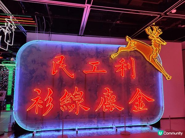 由南昌站出發「懷舊一站通！」