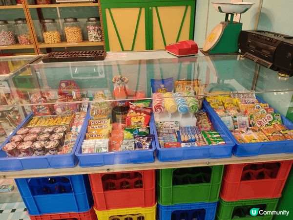 由南昌站出發「懷舊一站通！」