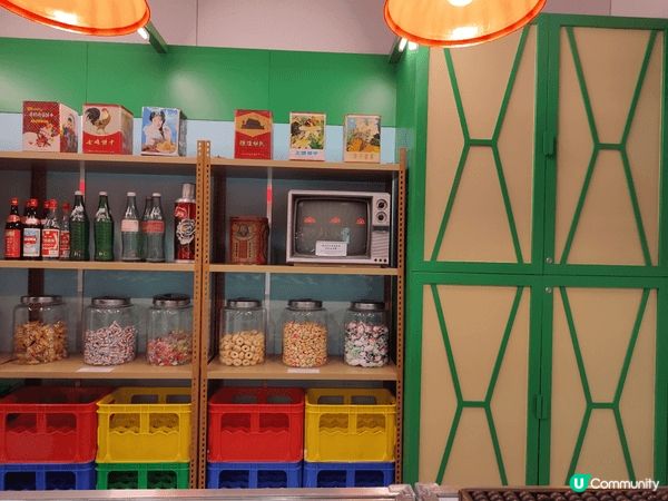 由南昌站出發「懷舊一站通！」