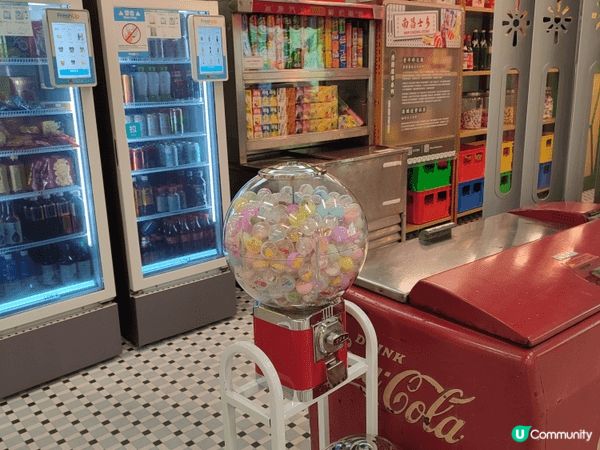 由南昌站出發「懷舊一站通！」