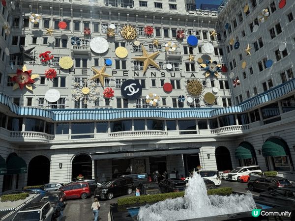 素年餐廳，偶然食下素食，對身體是好事，減少殺生罪孽感。