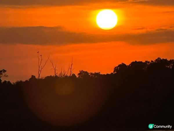 這一次旅程是到訪馬來西亞吉隆坡，我與家人首次到訪，因此拍下了...