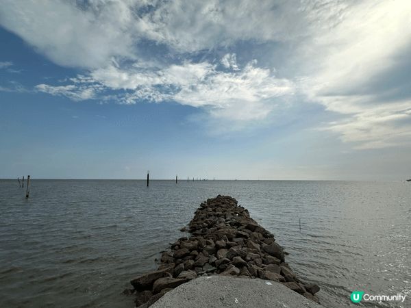 這一次旅程是到訪馬來西亞吉隆坡，我與家人首次到訪，因此拍下了...
