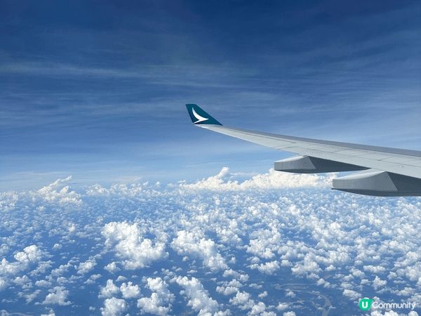 這一次旅程是到訪馬來西亞吉隆坡，我與家人首次到訪，因此拍下了...