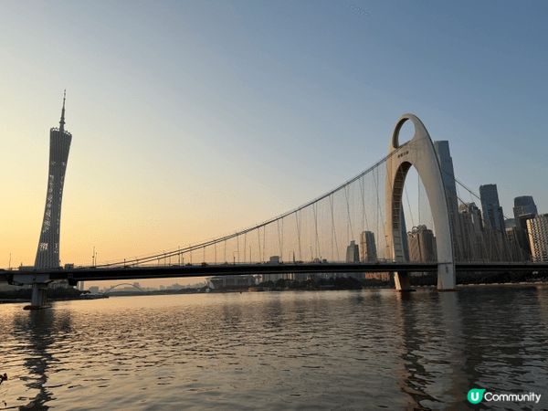 廣州四日三夜親子之旅  這個廣州攻略融合了長隆度假區的開心活...