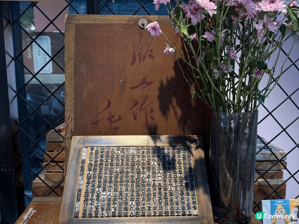 廣州四日三夜親子之旅  這個廣州攻略融合了長隆度假區的開心活...