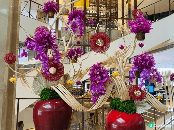 廣州荔灣區的沙面島 ，令我恍似置身於上個世紀末的英法租界國度...