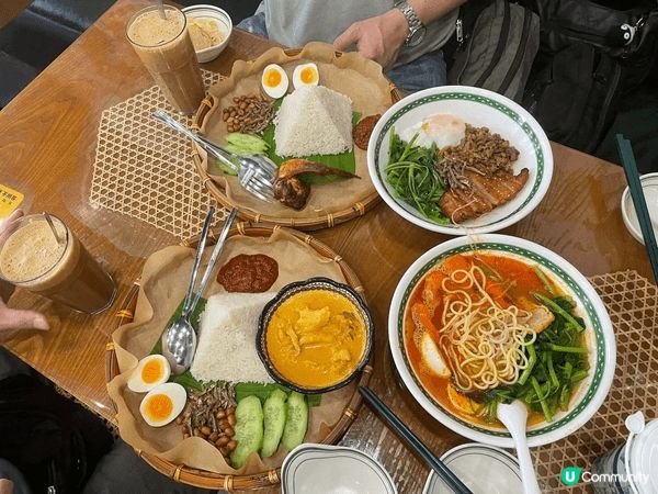 走進中山古香林公園，彷彿進入了一個詩意的世外桃源。這裡有百年...