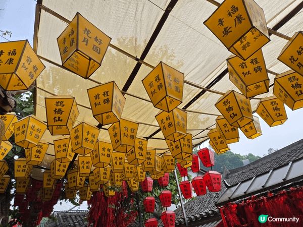 #OK 即刻有