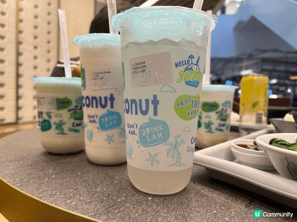 Singapore！絕對係適合親子遊嘅好地方。住宿乾淨、交通...