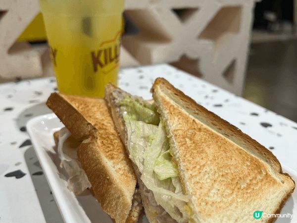 Singapore！絕對係適合親子遊嘅好地方。住宿乾淨、交通...