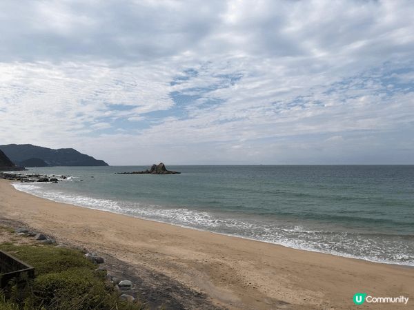 福岡交通便利又有怡人風景，適合大小朋友親子旅遊。