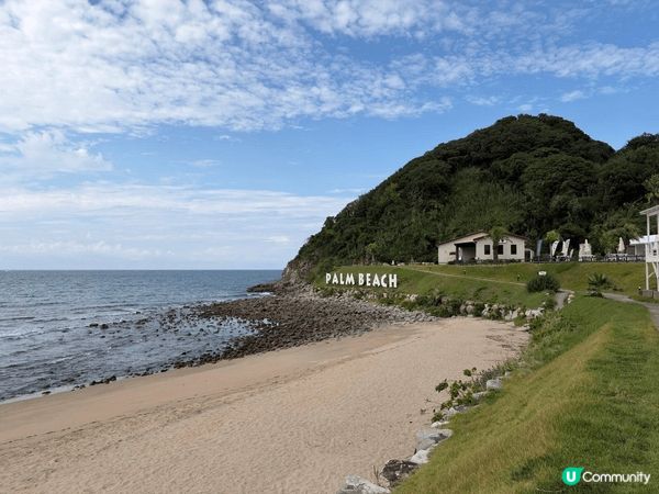福岡交通便利又有怡人風景，適合大小朋友親子旅遊。