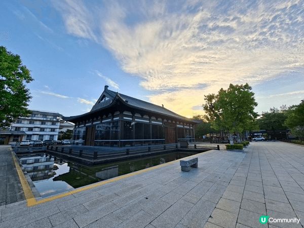 深圳2天團，跟團都可以好食好住～酒店地方大，可以浸溫泉～風景...