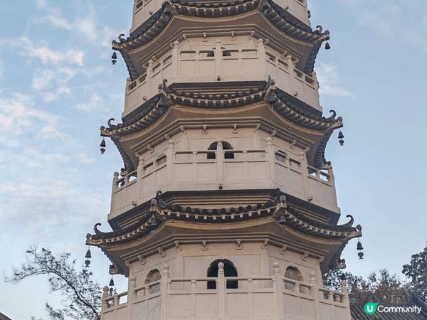 深圳2天團，跟團都可以好食好住～酒店地方大，可以浸溫泉～風景...