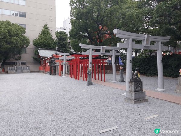 九洲日本之行，購物，美食，風景，令人難忘