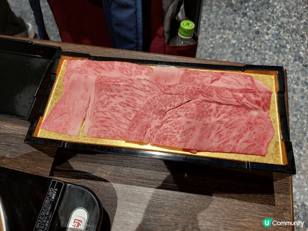 九洲日本之行，購物，美食，風景，令人難忘