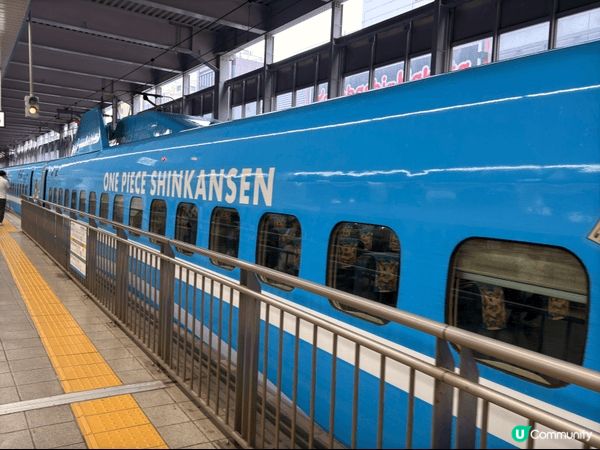 福岡擁有美食、美麗風景和友好的氛圍，適合放鬆心情、體驗文化，...