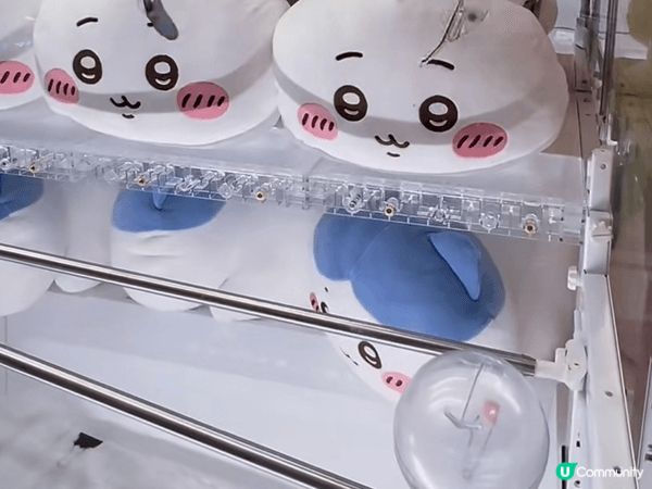 福岡擁有美食、美麗風景和友好的氛圍，適合放鬆心情、體驗文化，...