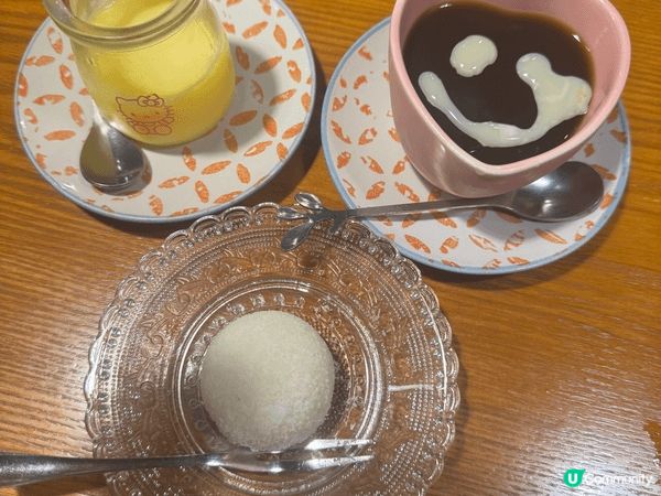 去咗深圳海上世界嘅其中一間壽喜燒食晚餐，大眾點評套餐都係三百...