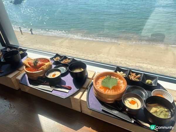 非常推薦大家去釜山可以玩埋福岡，兩個地方好近，搭船去或者搭飛...