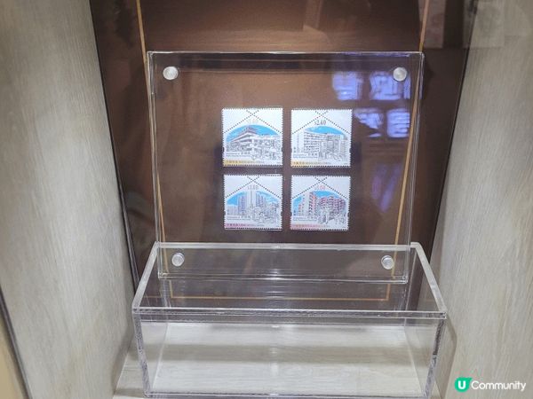 大家去高雄，住的酒店這間博物館附近，就要行一行，免費参觀，入...