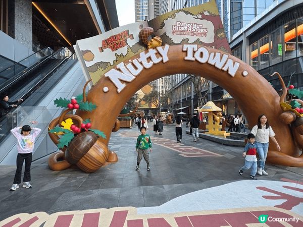 簡簡單單兩日一夜，住左間新酒店！原來成暐酒店都係年青人 網紅...