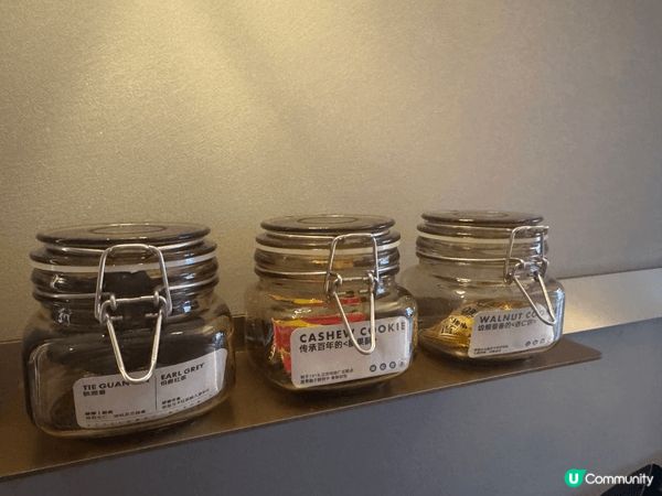 簡簡單單兩日一夜，住左間新酒店！原來成暐酒店都係年青人 網紅...