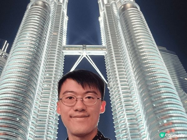 Malaysia 2025, highly recommen...