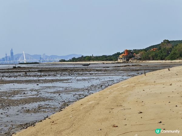 旅行中學習使用相機濾鏡