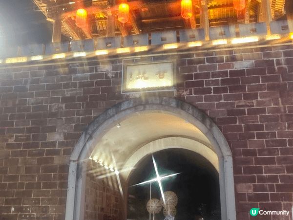 旅行中學習使用相機濾鏡