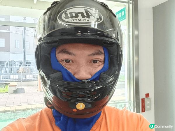 台灣高雄鈴鹿賽道樂園，今次呢條賽道非常好玩，圈多又可以喺直路...