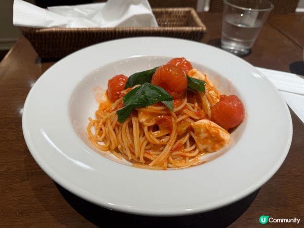 每次去日本，Harbs 是必去餐廳。特別推介中午11:00-...