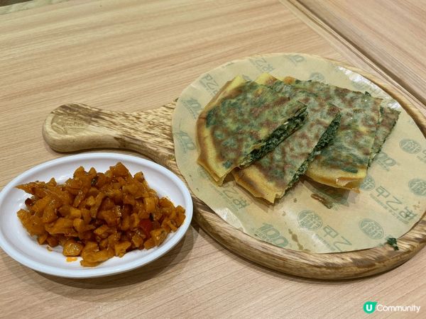 北京除了有很多名勝參觀之外，還有超多特色美食，價廉物美，種類...