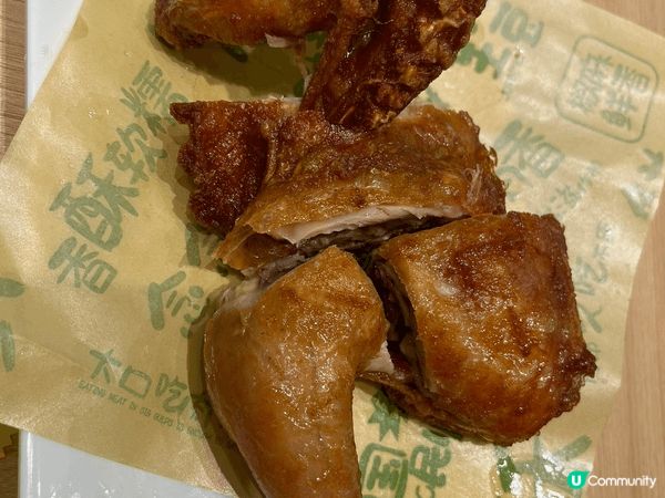 北京除了有很多名勝參觀之外，還有超多特色美食，價廉物美，種類...