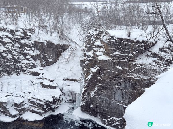 今次想分享一下呢度係位於瑞典北部既Abisko