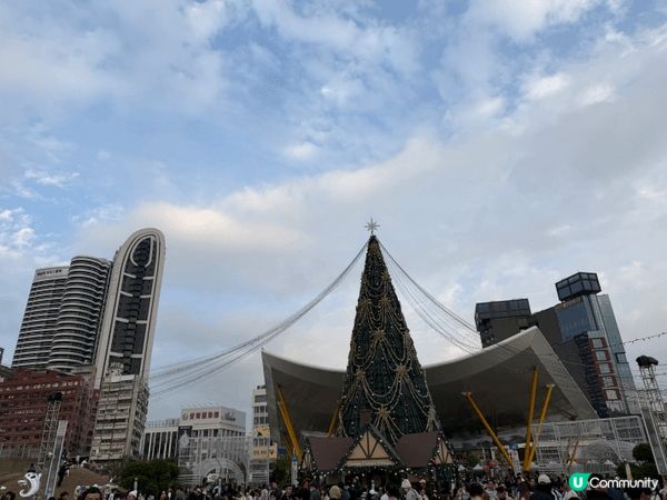 高雄適合親子旅行，大人可以係鈴鹿賽道樂園玩卡丁車，而小朋友可...