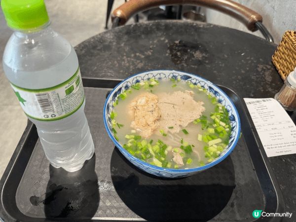 富國島：近年港人熱門旅遊景點之一。島上擁有潔白綿長的沙灘、澄...