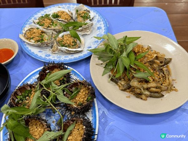 富國島：近年港人熱門旅遊景點之一。島上擁有潔白綿長的沙灘、澄...