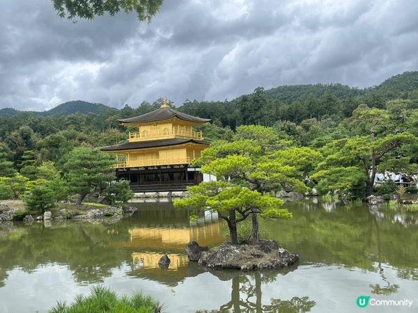 2025大阪世博於夢洲舉行，主題「設計未來社會」，展示全球最...