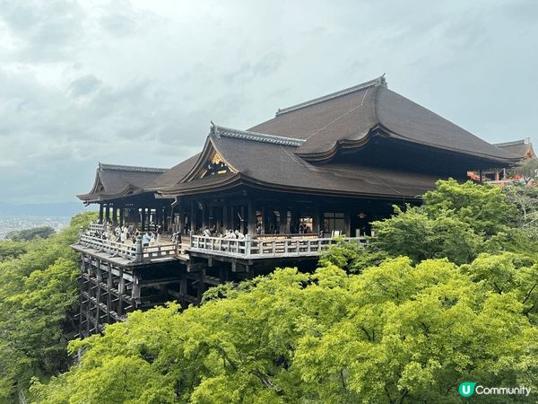 2025大阪世博於夢洲舉行，主題「設計未來社會」，展示全球最...