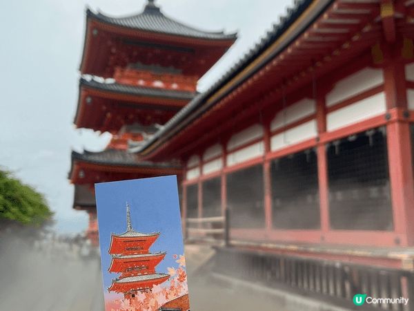 2025大阪世博於夢洲舉行，主題「設計未來社會」，展示全球最...