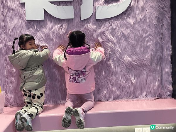 長沙是一個很有活力的城市. 這𥚃充滿懷舊的建築物亦融合了潮人...