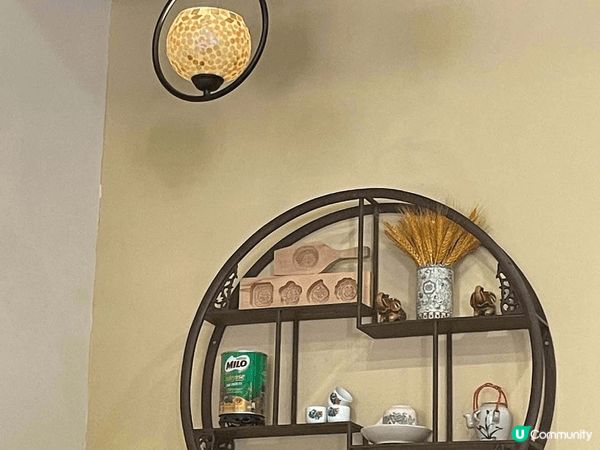 走進中山古香林公園，彷彿進入了一個詩意的世外桃源。這裡有百年...