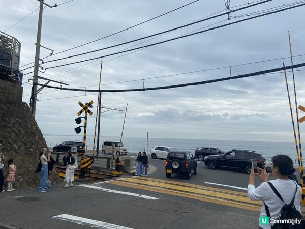 瀨戶內海真係 Chill 到震！😍🌊 條海岸線靚到犯規，海水...