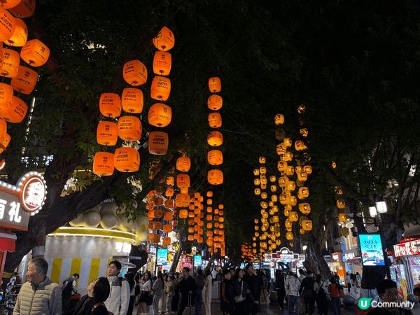 广洲有很多西方、中國文化古蹟都很美，很值得去看，親眼見到很壯...
