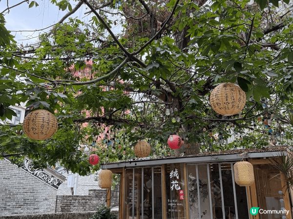 南投古鎮在深圳南山區，是一個擁有多年歷史的古城。由於相對不是...